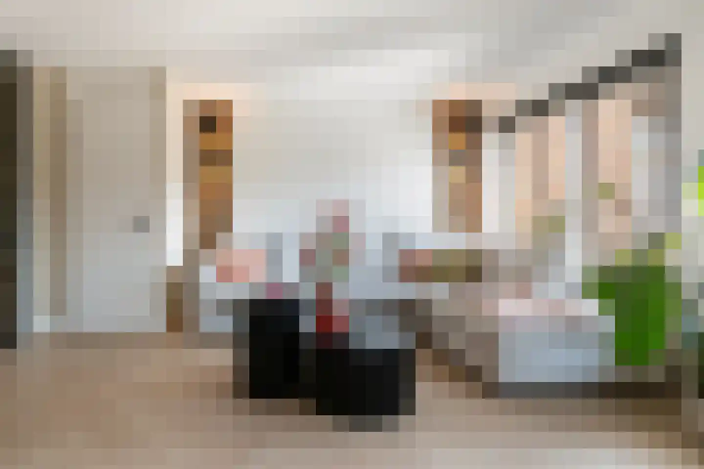 Hofje van Noblet 26 Krimpen aan den IJssel thumbnail 13
