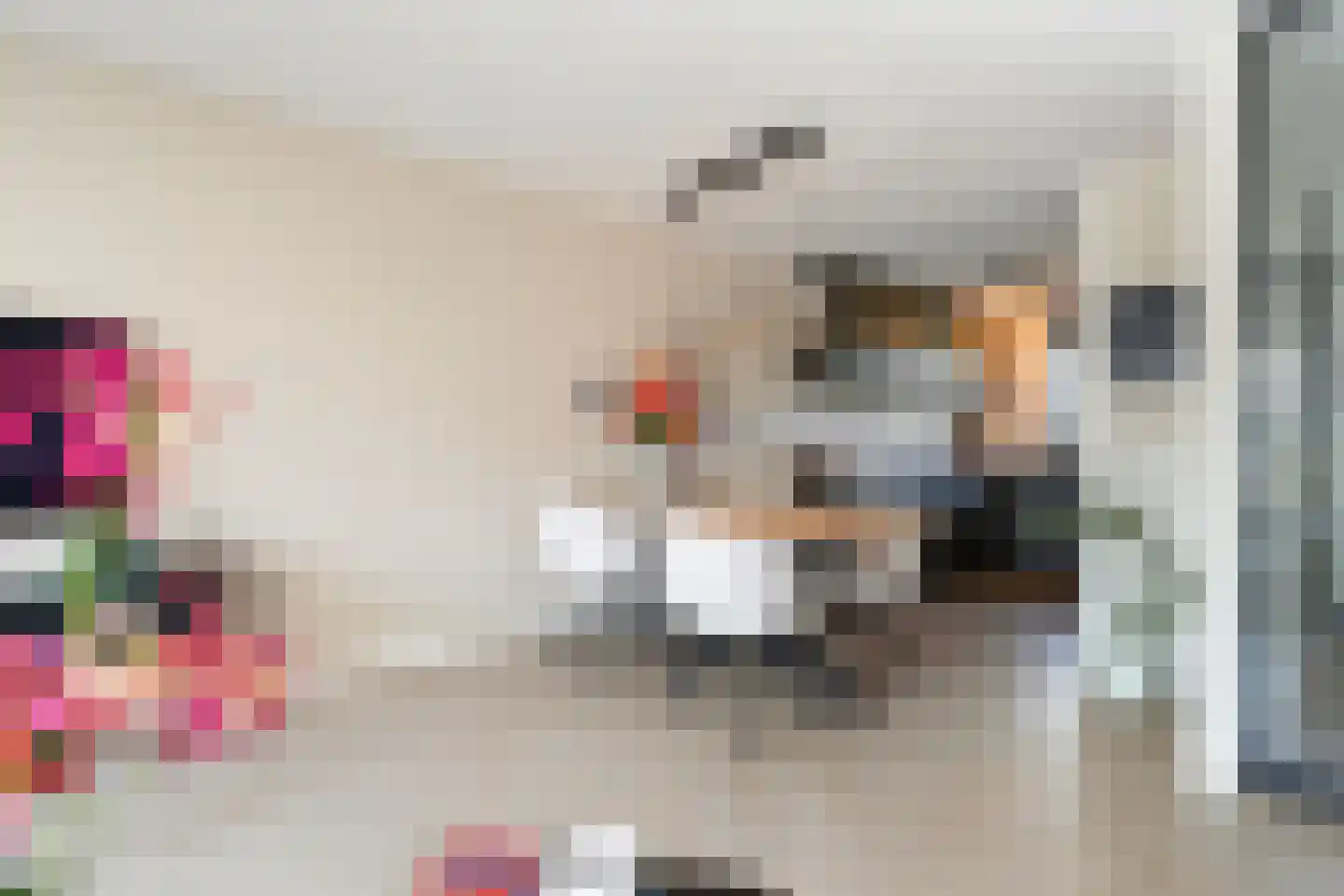 Hofje van Noblet 26 Krimpen aan den IJssel thumbnail 17