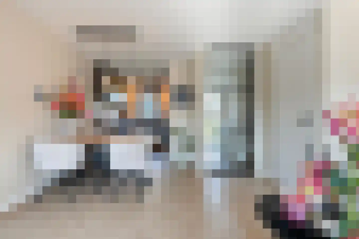 Hofje van Noblet 26 Krimpen aan den IJssel thumbnail 18
