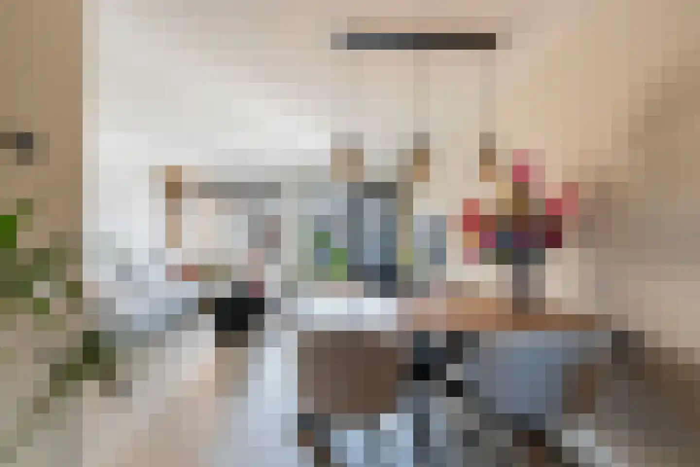 Hofje van Noblet 26 Krimpen aan den IJssel thumbnail 20