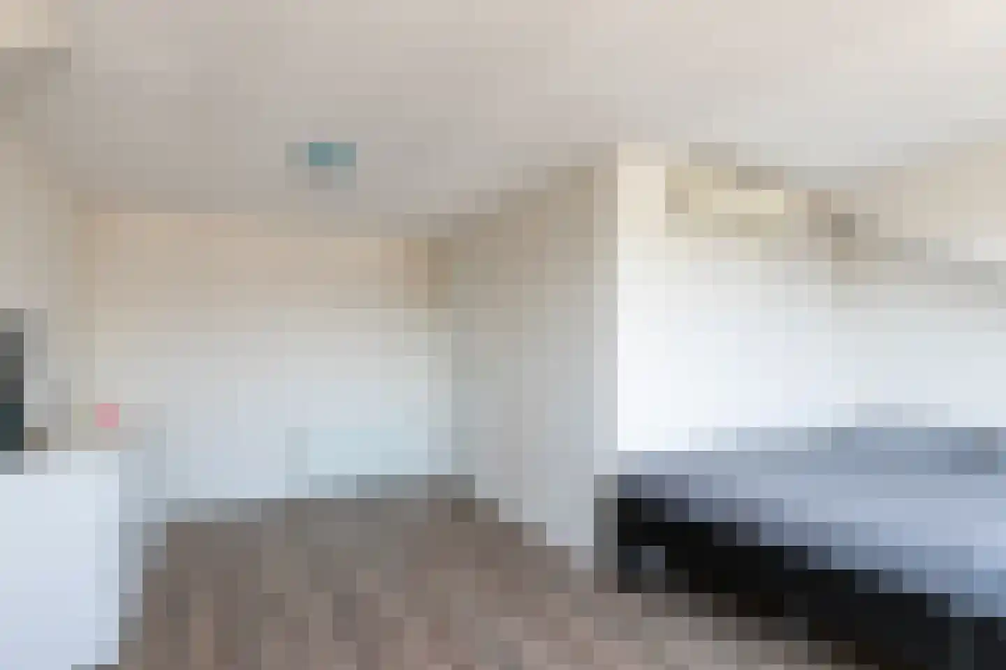 Hofje van Noblet 26 Krimpen aan den IJssel thumbnail 30