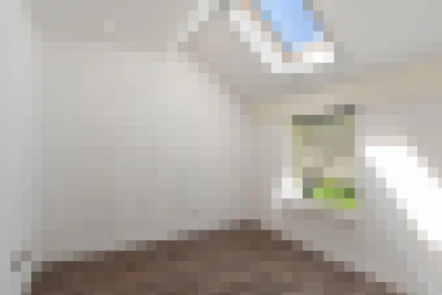 Hofje van Noblet 26 Krimpen aan den IJssel thumbnail 31