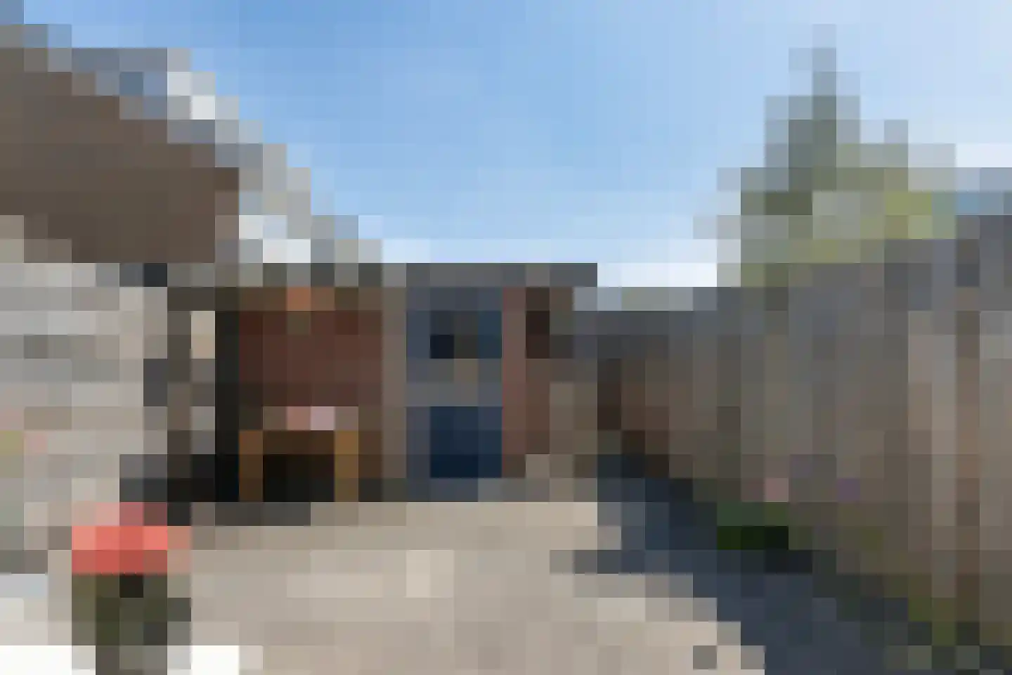 Hofje van Noblet 26 Krimpen aan den IJssel thumbnail 32