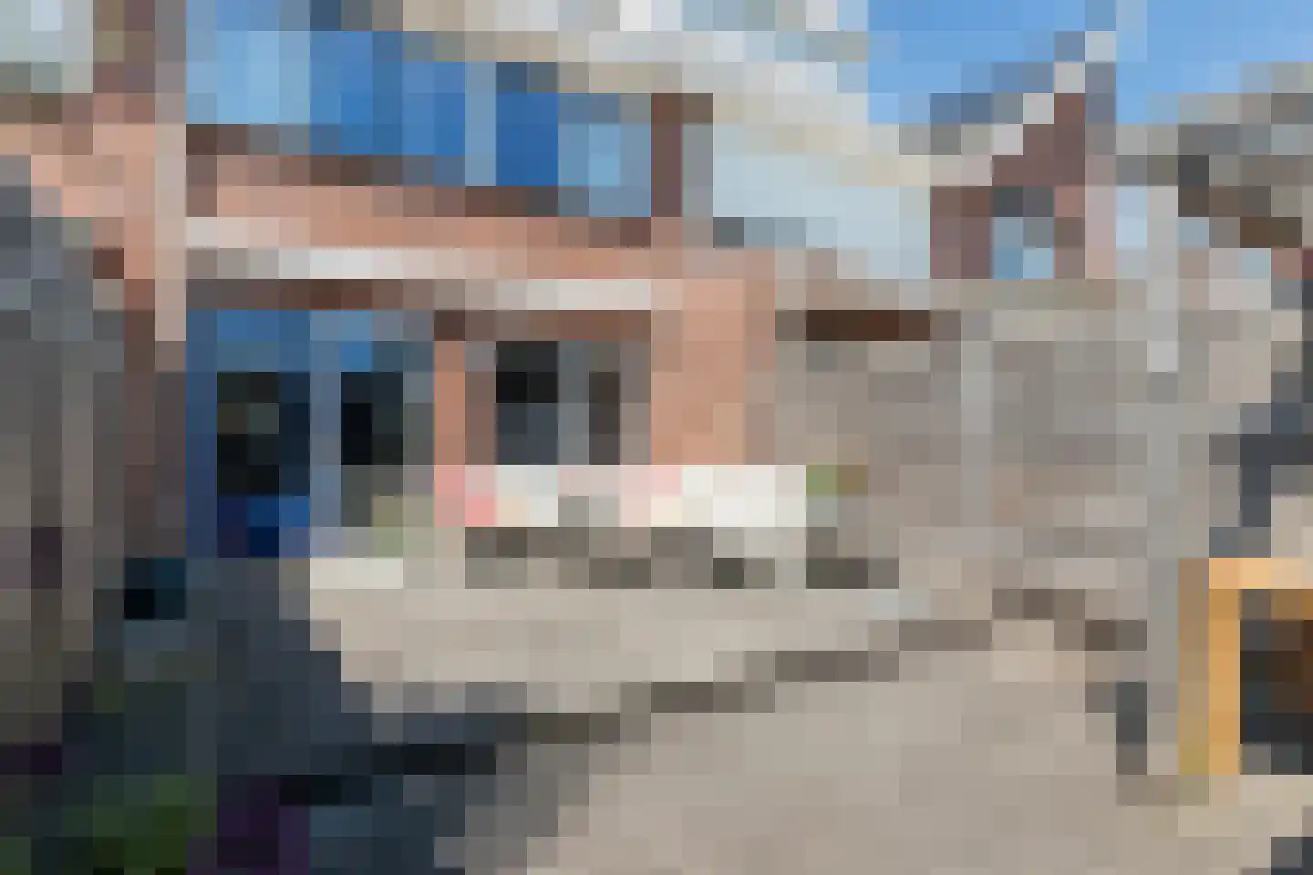Hofje van Noblet 26 Krimpen aan den IJssel thumbnail 33