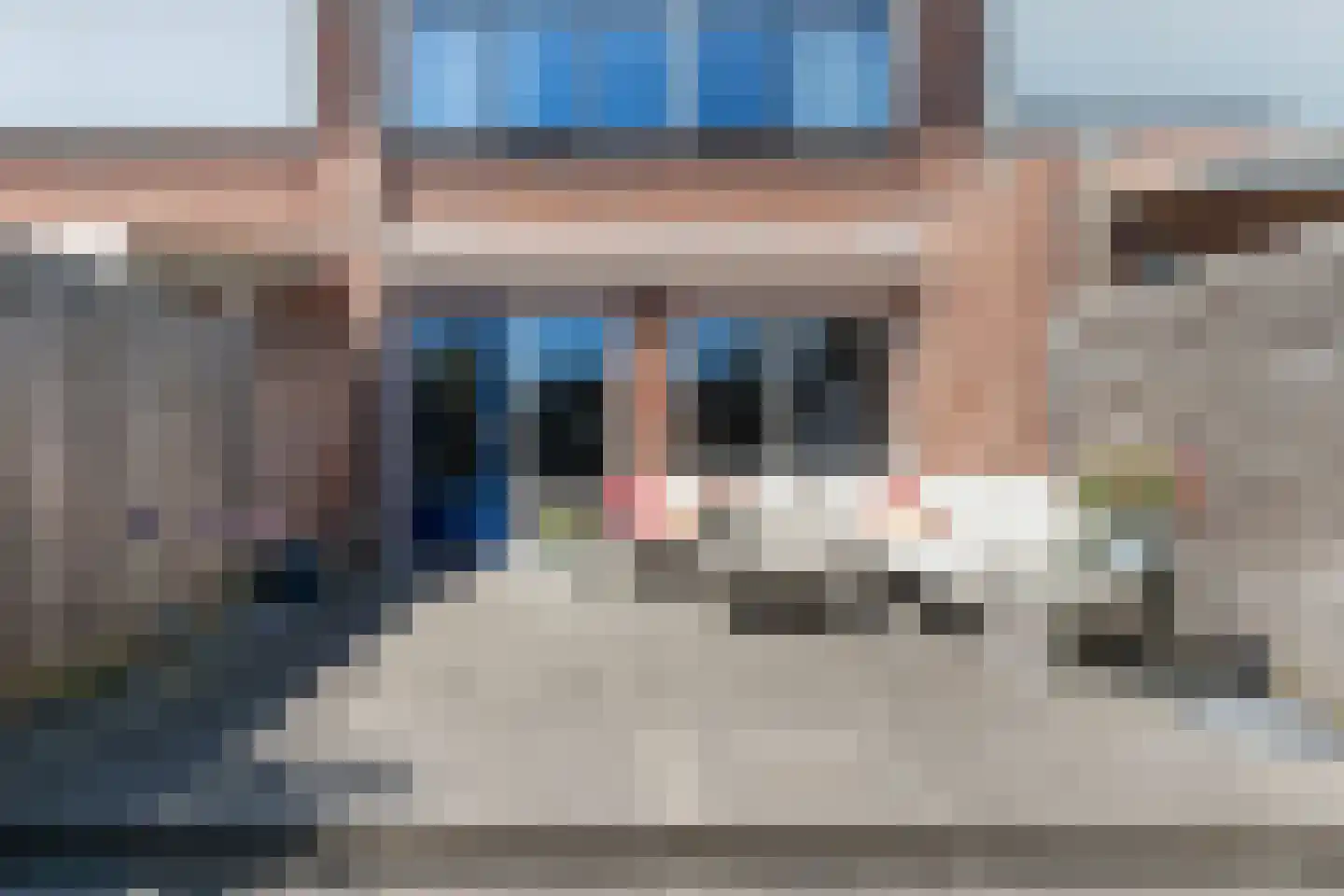 Hofje van Noblet 26 Krimpen aan den IJssel thumbnail 34