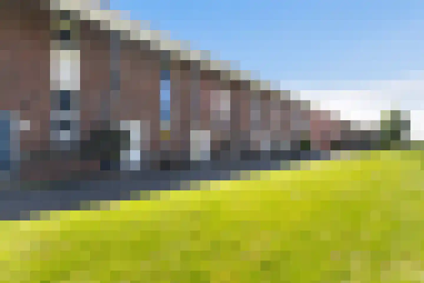 Hofje van Noblet 26 Krimpen aan den IJssel thumbnail 35