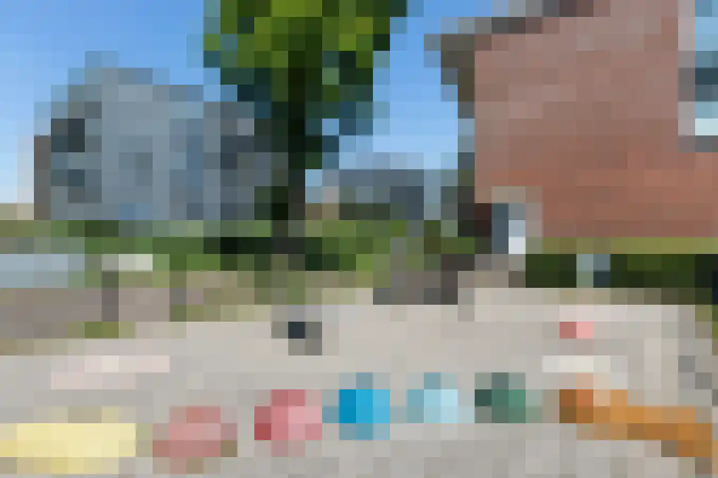 Hofje van Noblet 26 Krimpen aan den IJssel thumbnail 36
