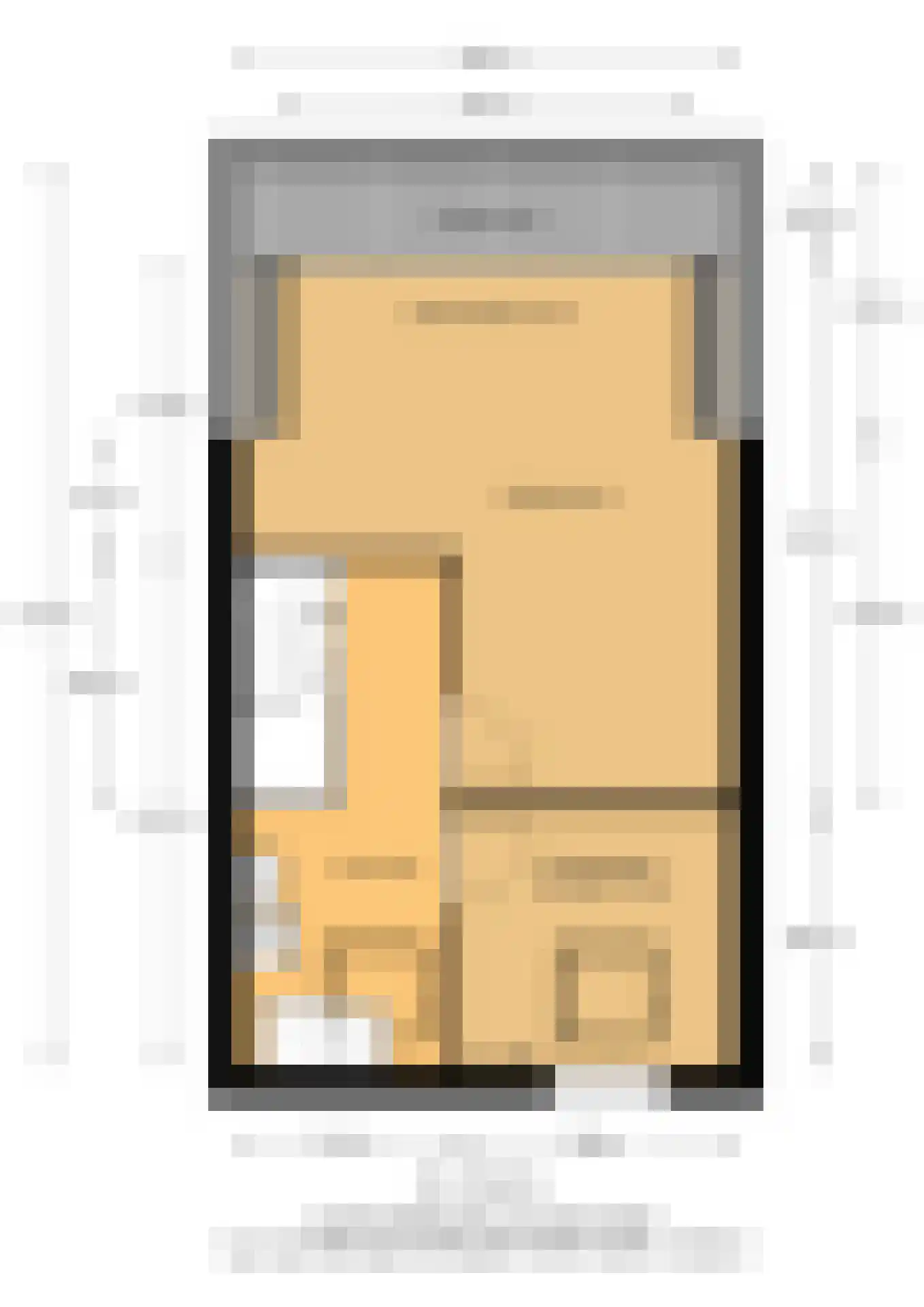 Hofje van Noblet 26 Krimpen aan den IJssel thumbnail 39