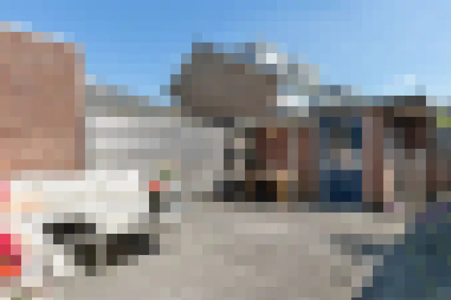 Hofje van Noblet 26 Krimpen aan den IJssel thumbnail 5
