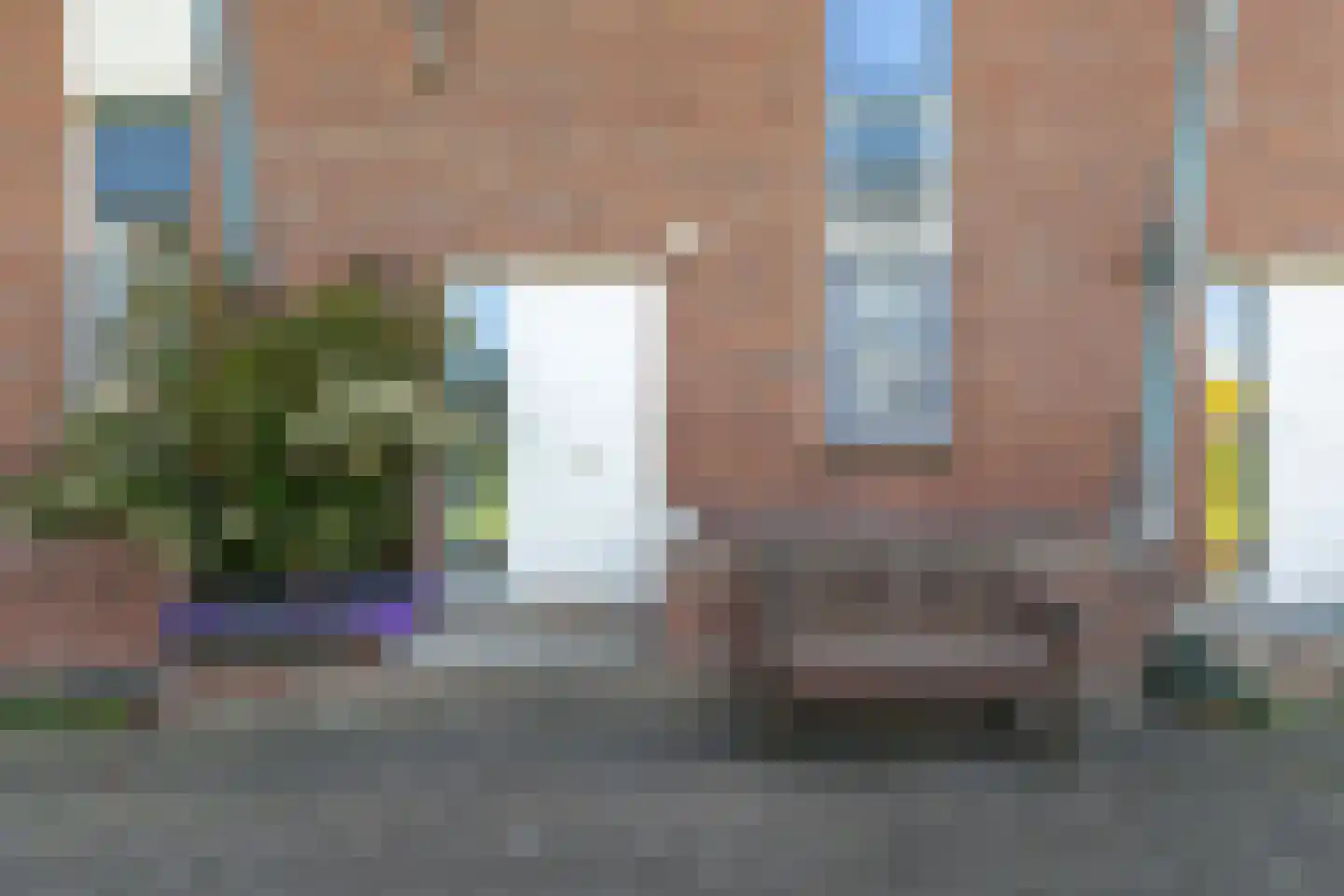 Hofje van Noblet 26 Krimpen aan den IJssel thumbnail 6