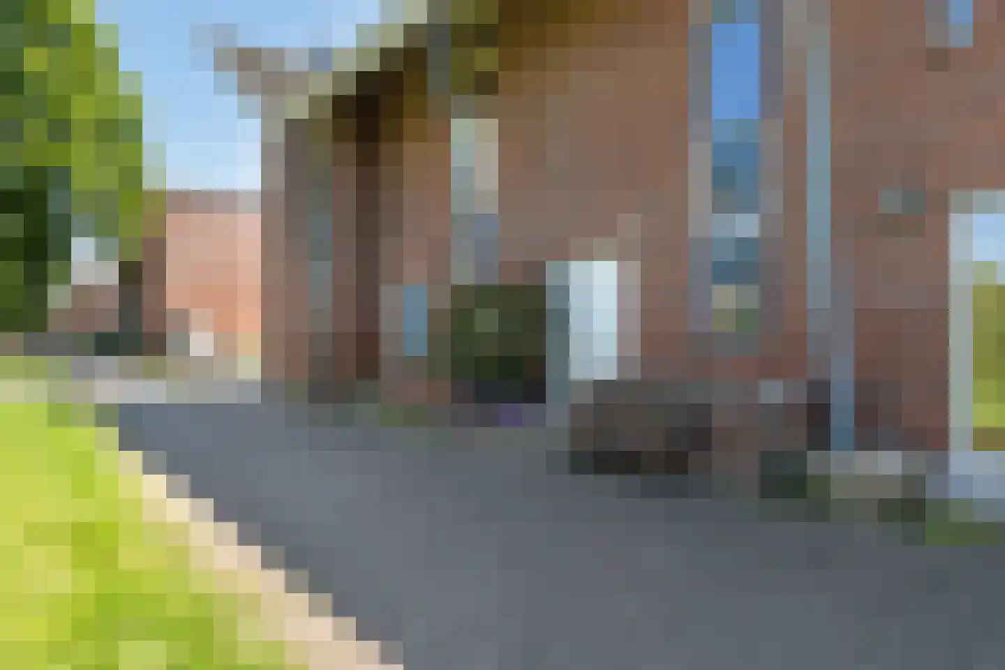 Hofje van Noblet 26 Krimpen aan den IJssel thumbnail 7