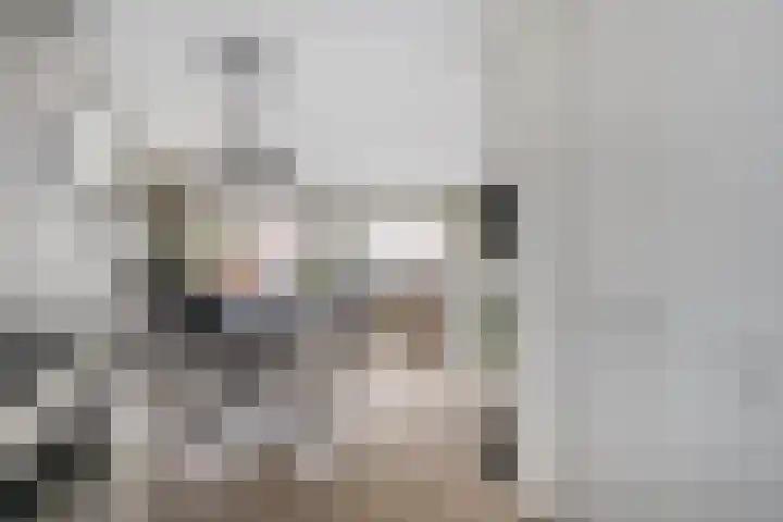 Hofje van Noblet 35 Krimpen aan den IJssel thumbnail 12