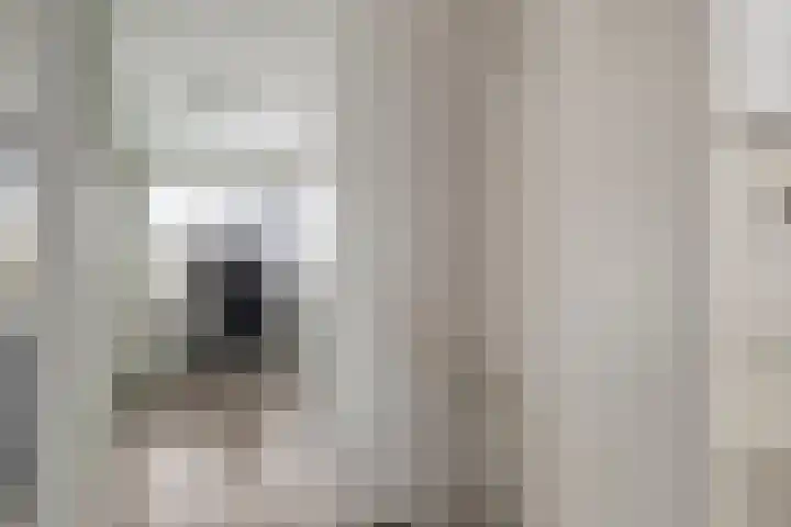 Hofje van Noblet 35 Krimpen aan den IJssel thumbnail 16