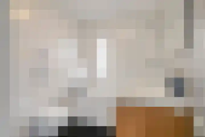 Hofje van Noblet 35 Krimpen aan den IJssel thumbnail 19