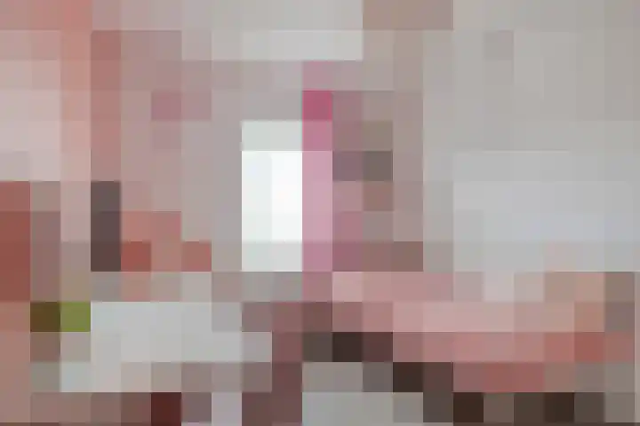 Hofje van Noblet 35 Krimpen aan den IJssel thumbnail 22