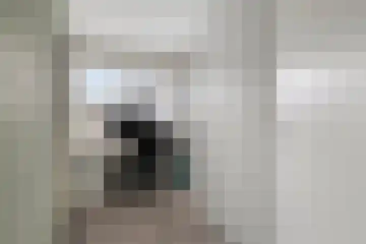 Hofje van Noblet 35 Krimpen aan den IJssel thumbnail 24