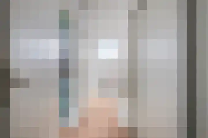 Hofje van Noblet 35 Krimpen aan den IJssel thumbnail 27
