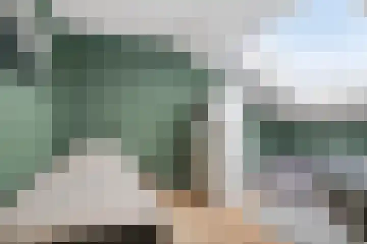 Hofje van Noblet 35 Krimpen aan den IJssel thumbnail 28