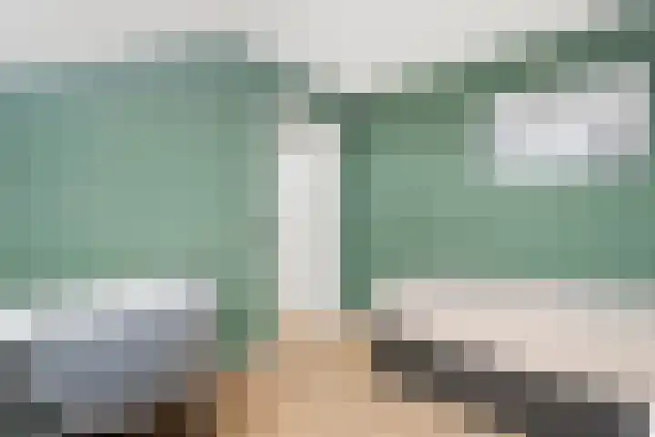 Hofje van Noblet 35 Krimpen aan den IJssel thumbnail 29