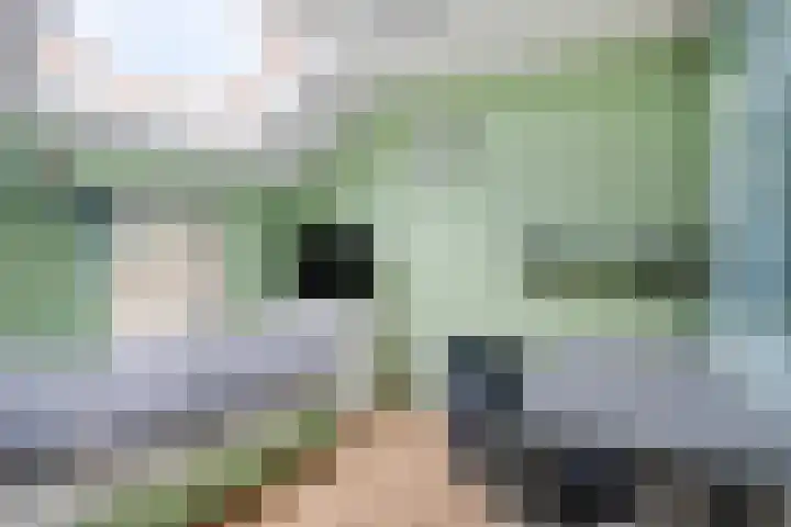 Hofje van Noblet 35 Krimpen aan den IJssel thumbnail 30