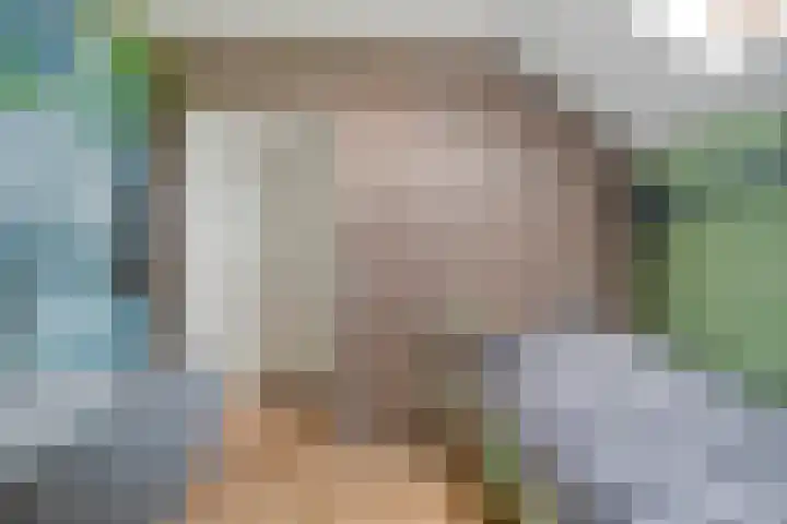 Hofje van Noblet 35 Krimpen aan den IJssel thumbnail 31