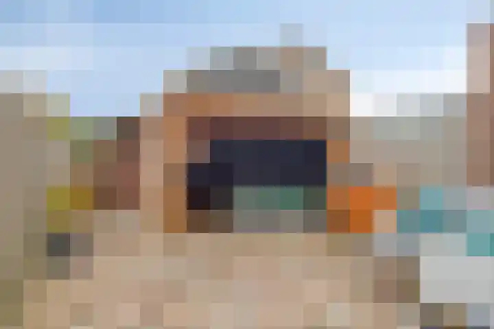 Hofje van Noblet 35 Krimpen aan den IJssel thumbnail 33