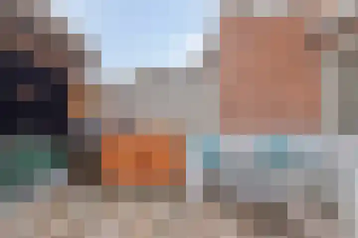 Hofje van Noblet 35 Krimpen aan den IJssel thumbnail 34