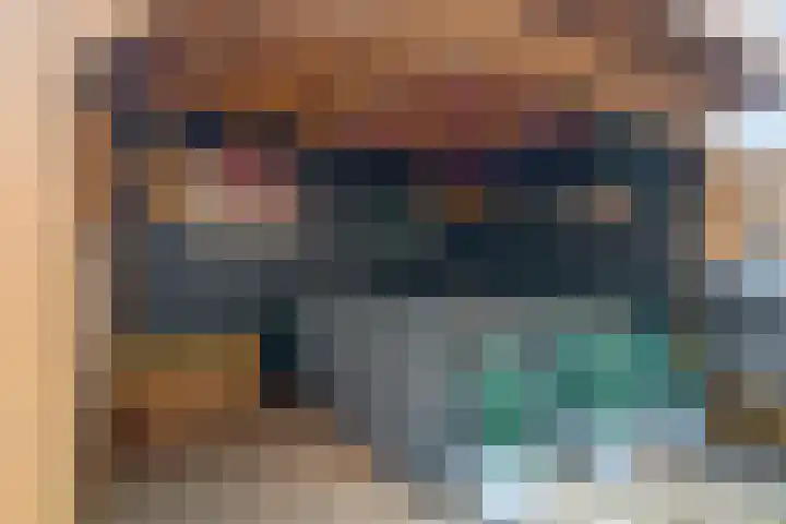 Hofje van Noblet 35 Krimpen aan den IJssel thumbnail 35