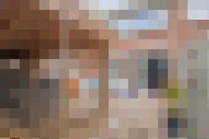Hofje van Noblet 35 Krimpen aan den IJssel thumbnail 36