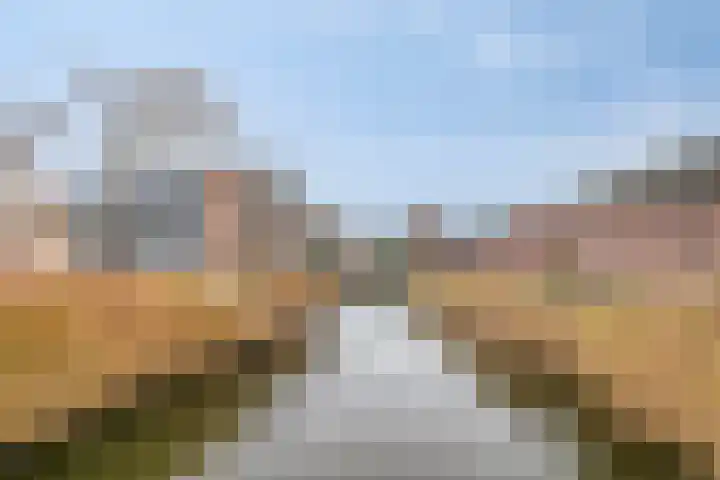 Hofje van Noblet 35 Krimpen aan den IJssel thumbnail 38
