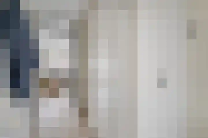 Hofje van Noblet 35 Krimpen aan den IJssel thumbnail 4