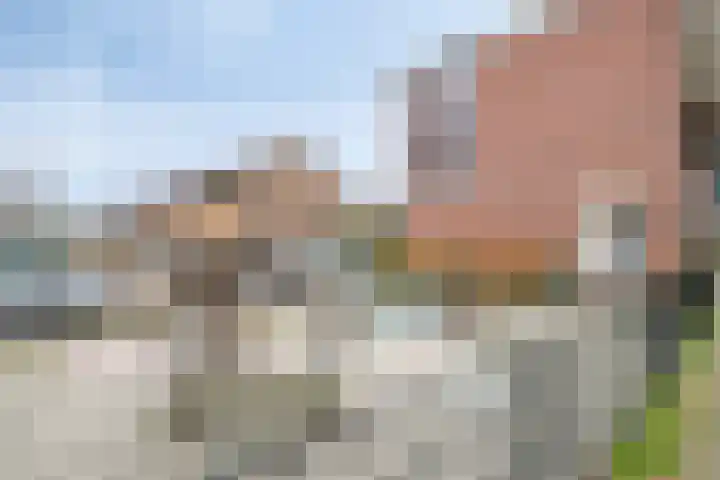 Hofje van Noblet 35 Krimpen aan den IJssel thumbnail 41