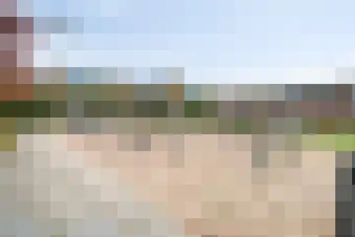Hofje van Noblet 35 Krimpen aan den IJssel thumbnail 43