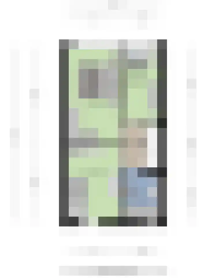 Hofje van Noblet 35 Krimpen aan den IJssel thumbnail 47