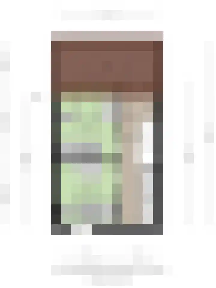 Hofje van Noblet 35 Krimpen aan den IJssel thumbnail 48