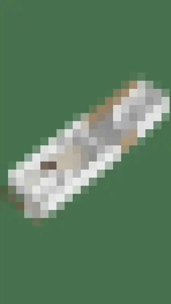 Hofje van Noblet 35 Krimpen aan den IJssel thumbnail 53