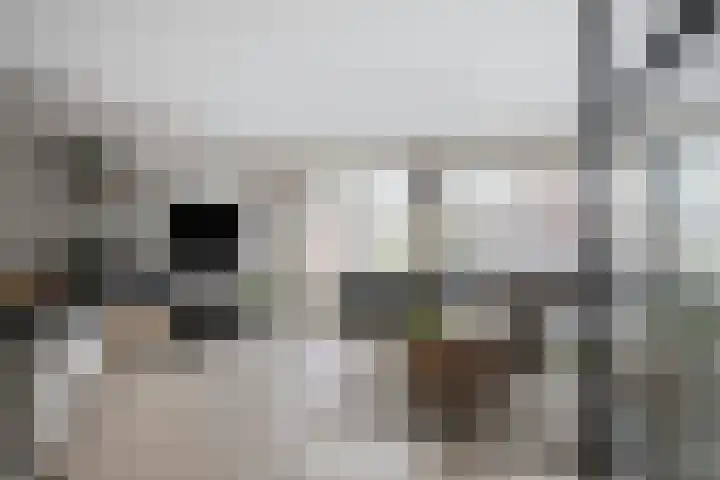 Hofje van Noblet 35 Krimpen aan den IJssel thumbnail 7