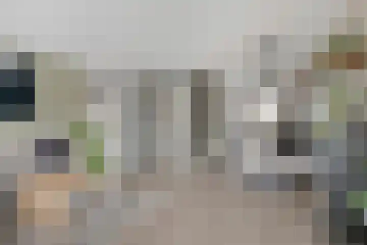 Hofje van Noblet 35 Krimpen aan den IJssel thumbnail 8