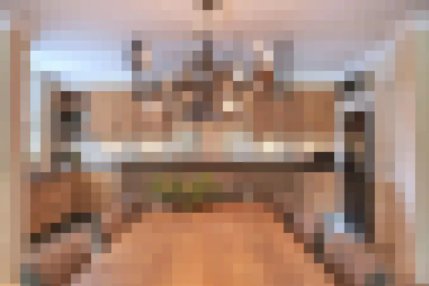 Hofje van Staats 15 Krimpen aan den IJssel thumbnail 10