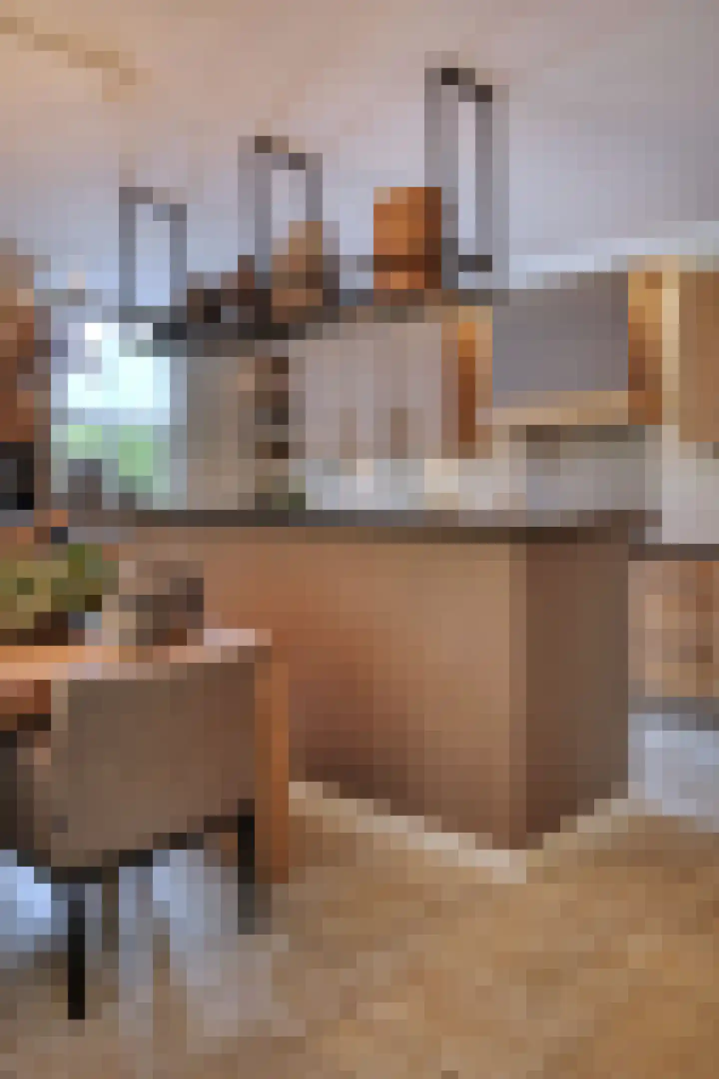 Hofje van Staats 15 Krimpen aan den IJssel thumbnail 12
