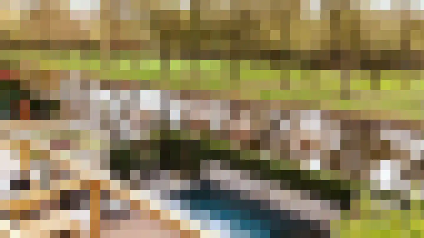 Hofje van Staats 15 Krimpen aan den IJssel thumbnail 14