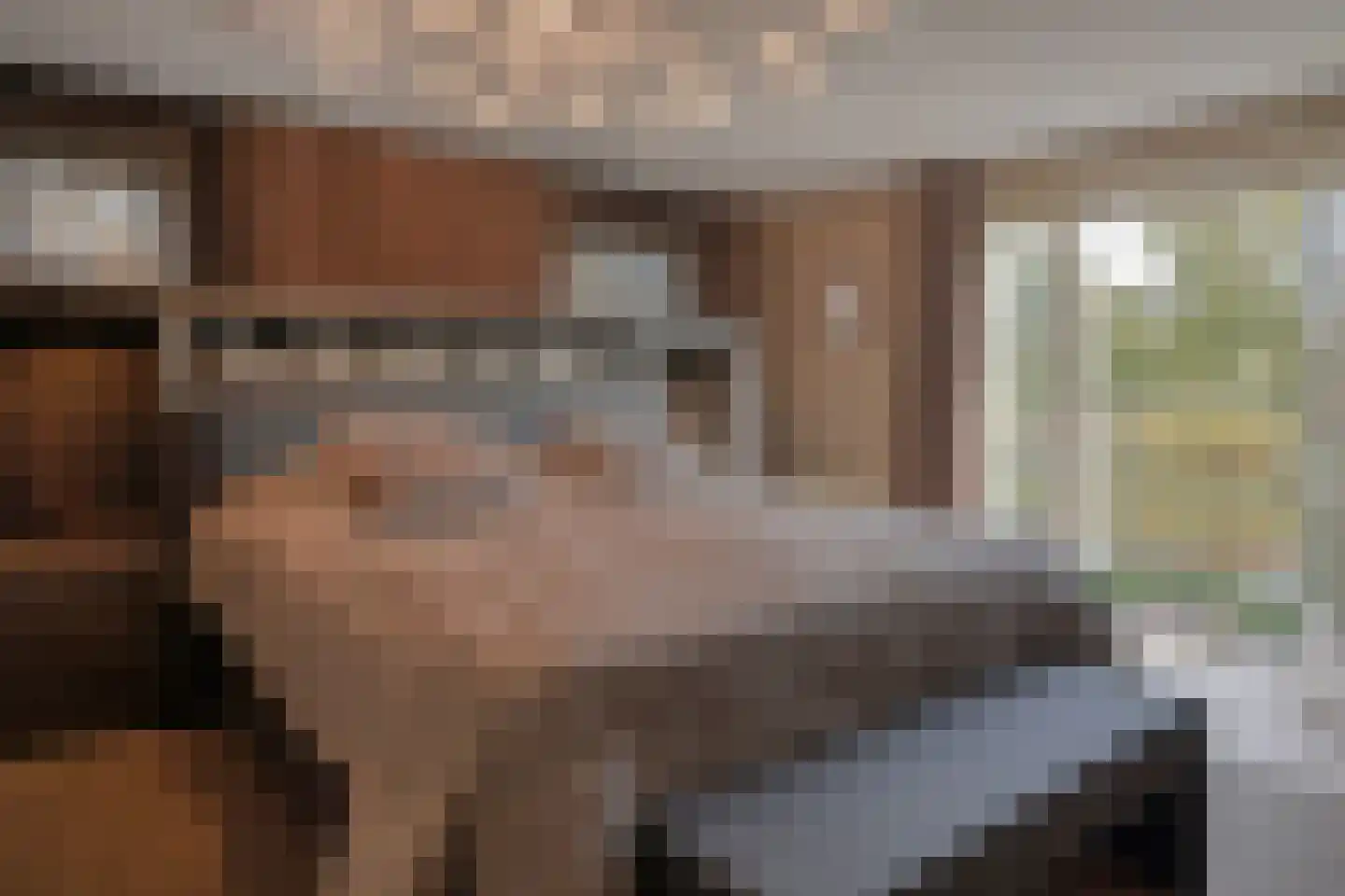 Hofje van Staats 15 Krimpen aan den IJssel thumbnail 16
