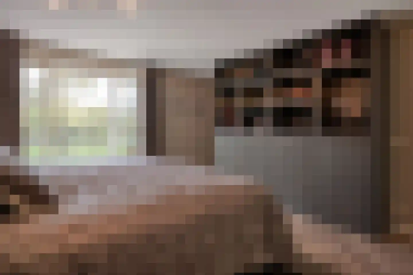 Hofje van Staats 15 Krimpen aan den IJssel thumbnail 17