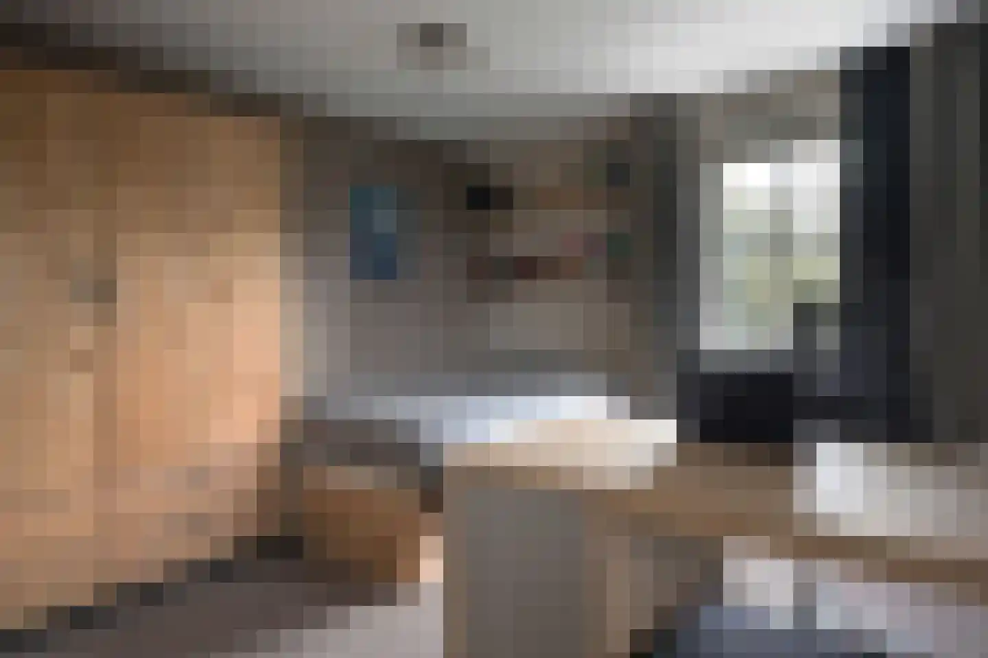 Hofje van Staats 15 Krimpen aan den IJssel thumbnail 20