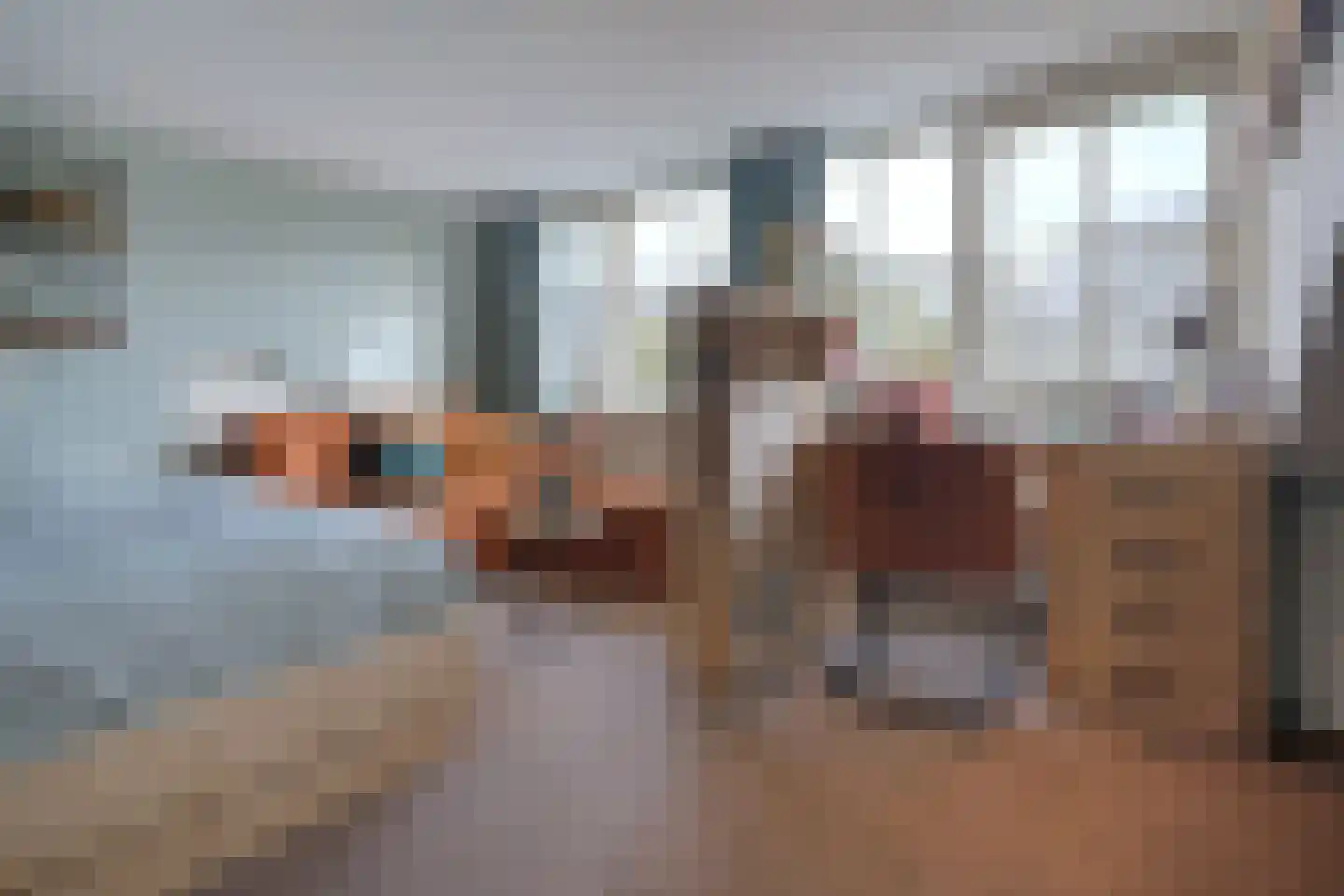Hofje van Staats 15 Krimpen aan den IJssel thumbnail 21