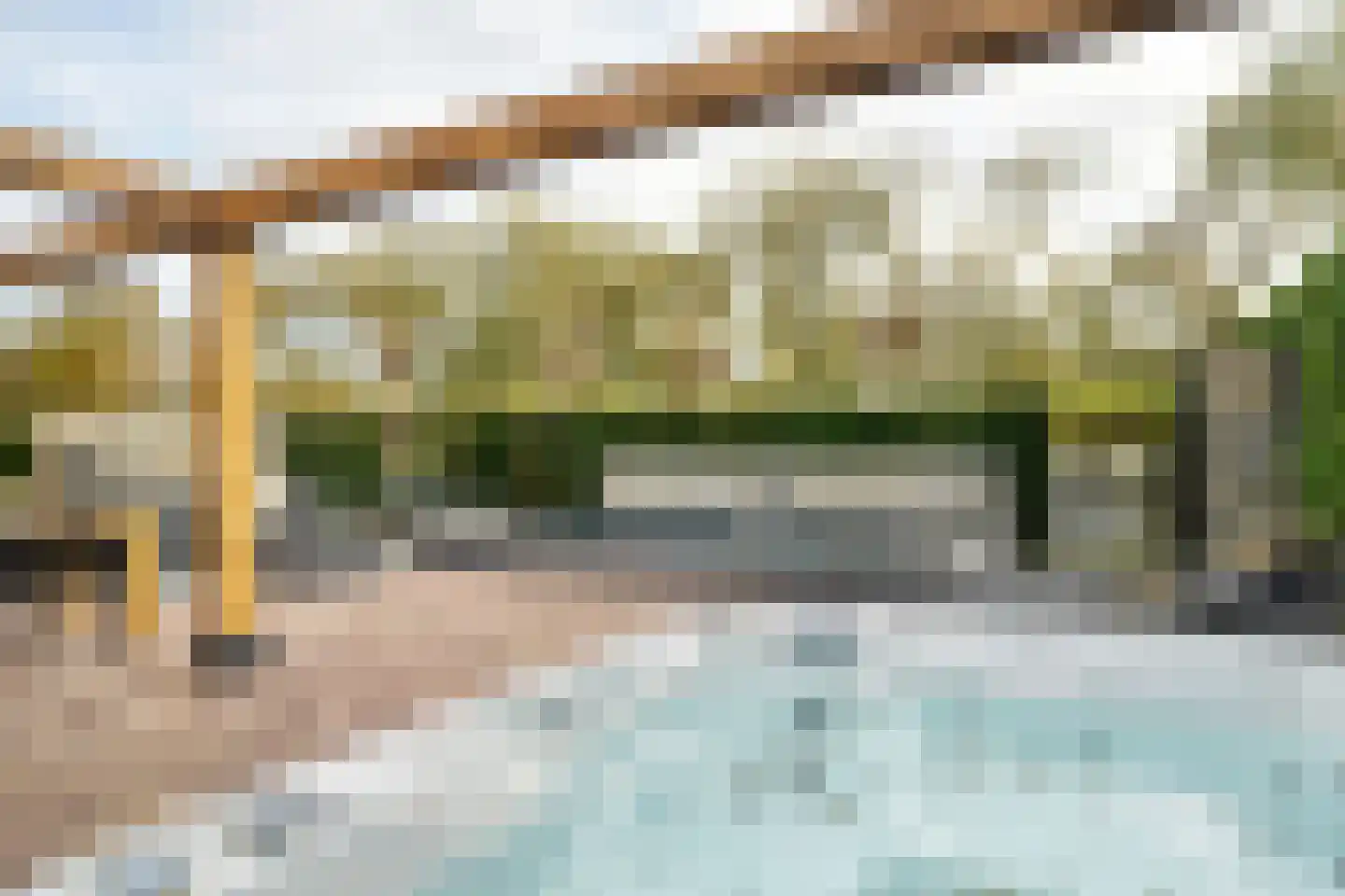 Hofje van Staats 15 Krimpen aan den IJssel thumbnail 24