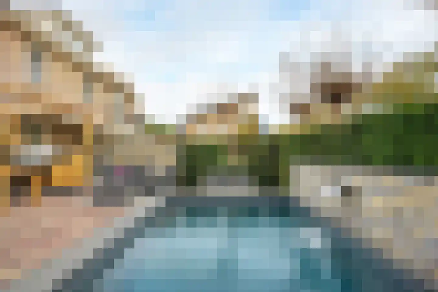 Hofje van Staats 15 Krimpen aan den IJssel thumbnail 25