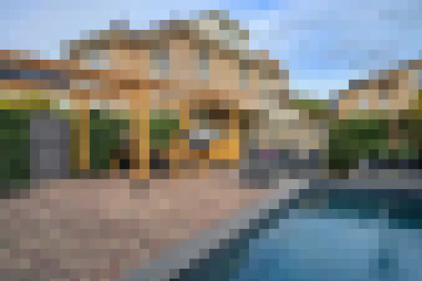Hofje van Staats 15 Krimpen aan den IJssel thumbnail 27