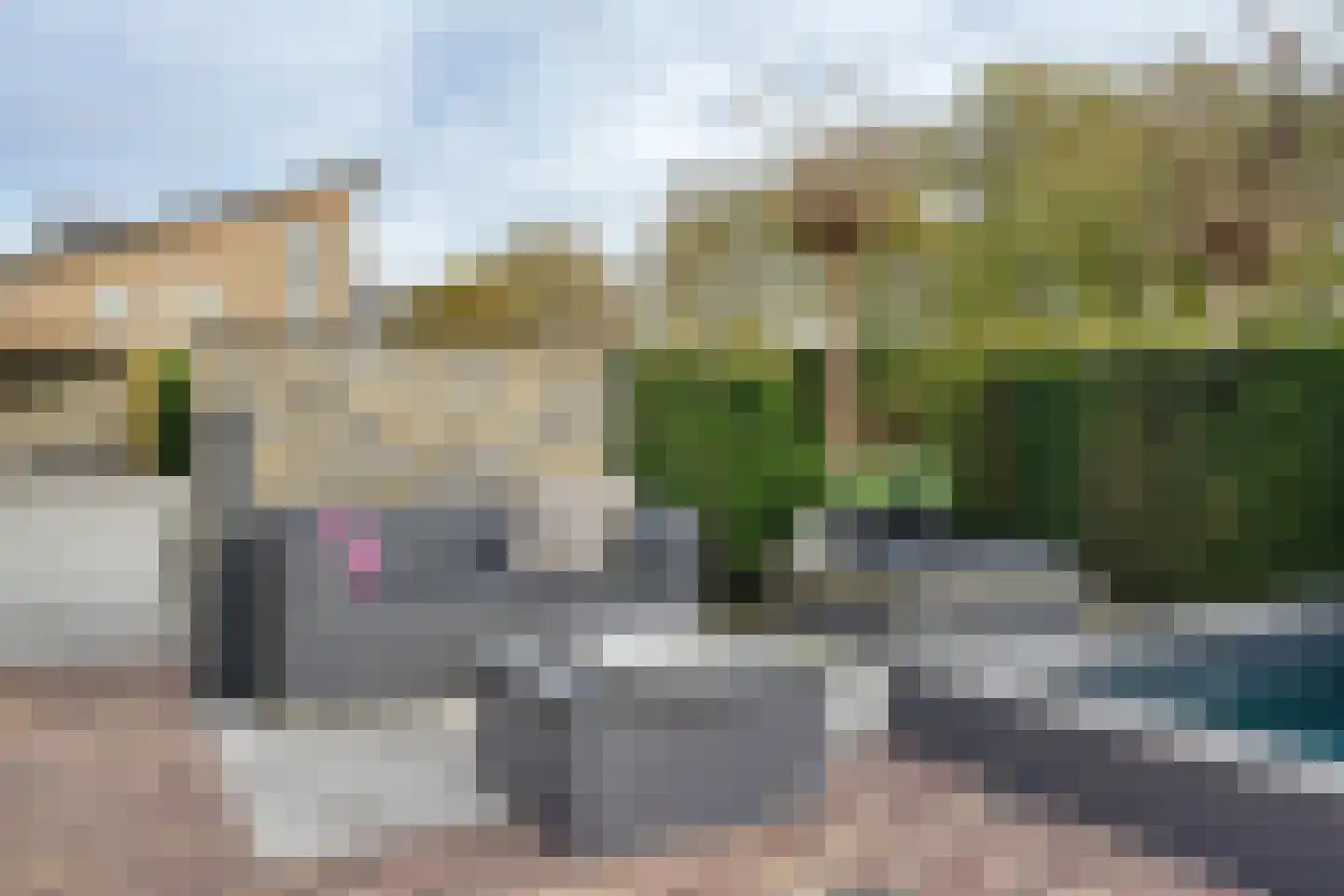 Hofje van Staats 15 Krimpen aan den IJssel thumbnail 28