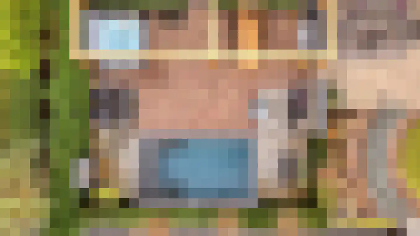 Hofje van Staats 15 Krimpen aan den IJssel thumbnail 30